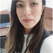 Clases de computación básica para niños o adultos